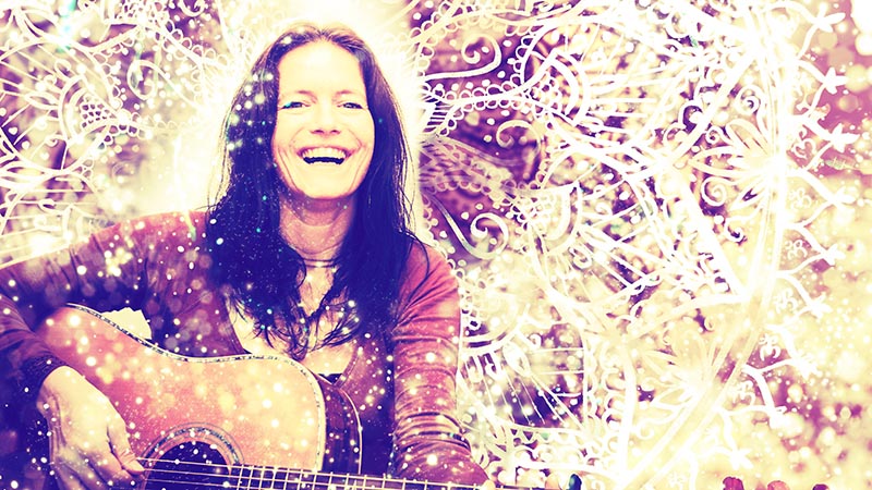 Myana music